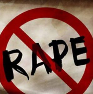 UP: 20-yr-old Dalit woman ‘gangraped at gunpoint’, two accused on the run