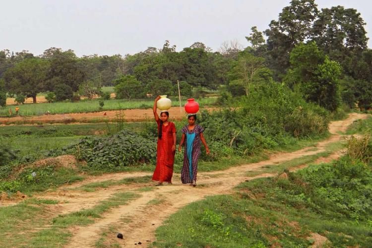 You are currently viewing Dalit man in Karnataka punished for asking Dasara procession to pass his lanes