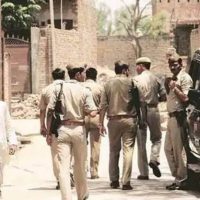 Lockdown Caste Atrocities – Case 09