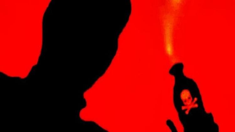 You are currently viewing Three Dalit sisters, all minors, attacked with acid in Uttar Pradesh’s Gonda