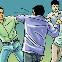 Casteist rage: Dalit man thrashed for wearing Pathani- Two booked