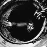 The hidden world of sanitation workers in India