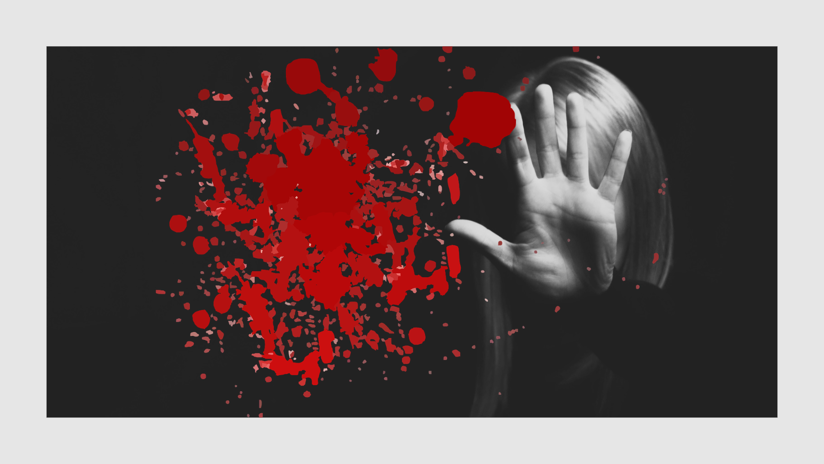 Read more about the article Network to Combat Crimes